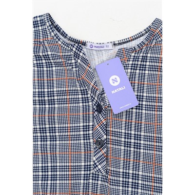 Платье 21559 НАТАЛИ, 980479