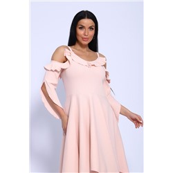 Платье 39039 НАТАЛИ, 999104