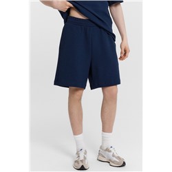 Костюм (Футболка+Шорты) MARK FORMELLE, 1132859