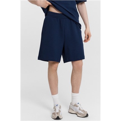 Костюм (Футболка+Шорты) MARK FORMELLE, 1132859