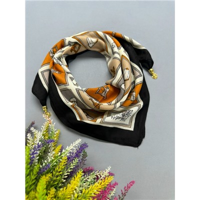 Платок #23054347