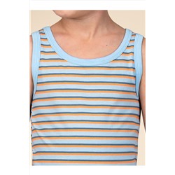 Майка PELICAN, 966059