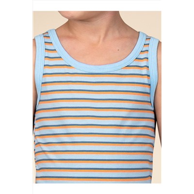 Майка PELICAN, 966059