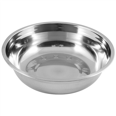 Mallony Миска 003275