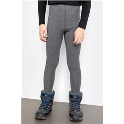 Леггинсы "термо" MARK FORMELLE, 789726