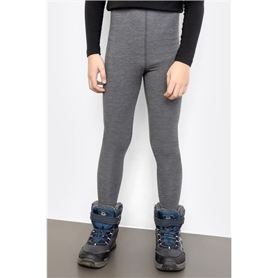 Леггинсы "термо" MARK FORMELLE, 789727