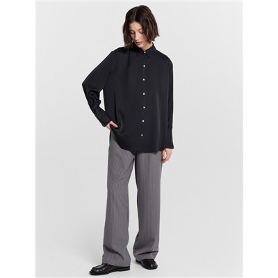 РУБАШКА ЖЕНСКАЯ 122585