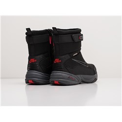 Зимние Сапоги Nike