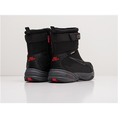 Зимние Сапоги Nike