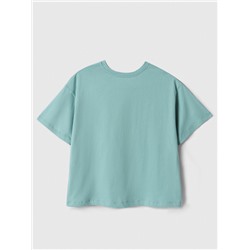 КОМПЛЕКТ ЖЕНСКИЙ (ДЖЕМПЕР, БРИДЖИ) 592600