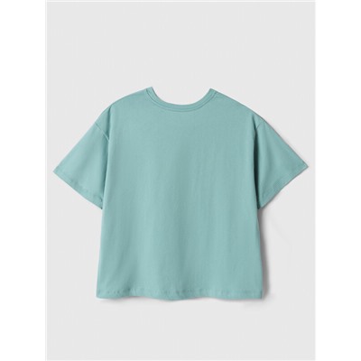 КОМПЛЕКТ ЖЕНСКИЙ (ДЖЕМПЕР, БРИДЖИ) 592600