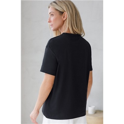 Футболка VILATTE, 1202170