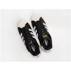 Кроссовки Adidas Superstar Bonega