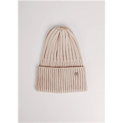 CLEVER Шапка 554368ха