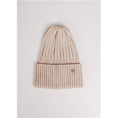 CLEVER Шапка 554368ха