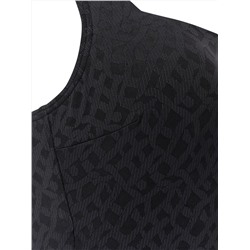 SiSi Купальник Si 2518K DESIDERIO Tank