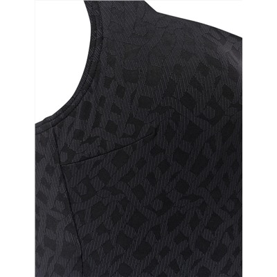 SiSi Купальник Si 2518K DESIDERIO Tank