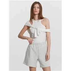 ШОРТЫ ЖЕНСКИЕ 132358