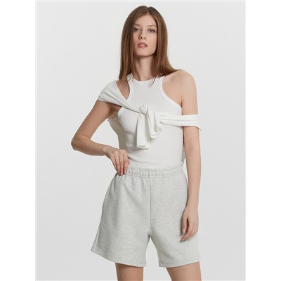 ШОРТЫ ЖЕНСКИЕ 132358