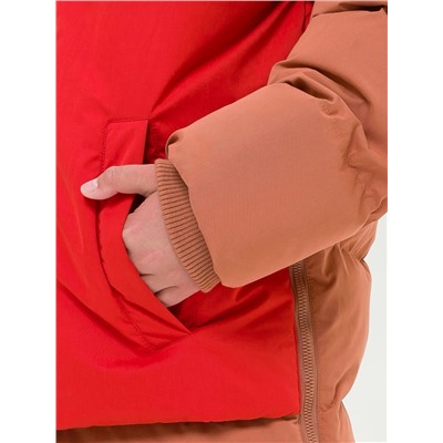 PELICAN Куртка BZXW4295