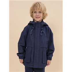 PELICAN Ветровка BZIM3352