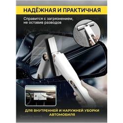 Щетка для мытья машины #23116378