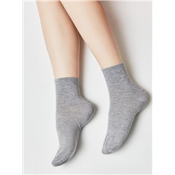 Conte elegant Носки COMFORT (ангора) 14С-114СП