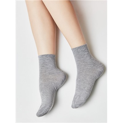 Conte elegant Носки COMFORT (ангора) 14С-114СП