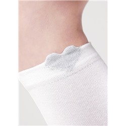 Гольфы детские