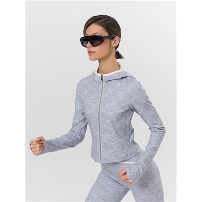 ТОЛСТОВКА ЖЕНСКАЯ 362007