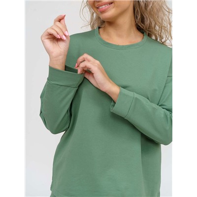 Текс-плюс Костюм НФ-00024697