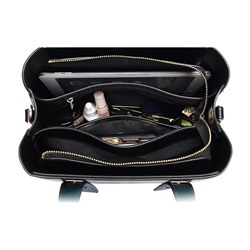 A-CC-20002-Black