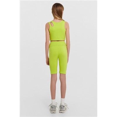 Костюм (Топ+Шорты) MARK FORMELLE, 1092368