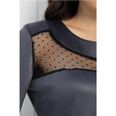 Платье LADY TAIGA, 1089134