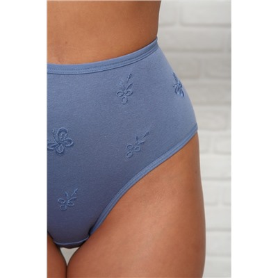 Трусы 64916 НАТАЛИ, 1225801