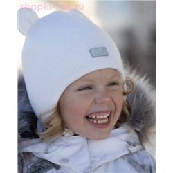01749-32 Шапка детская (46-52)