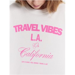 ЛОНГСЛИВ ДЛЯ ДЕВОЧЕК 127908/1