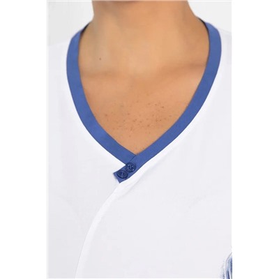 Блуза LADY TAIGA, 1131105