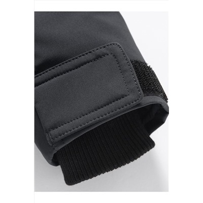 Парка MTFORCE, 1205840