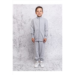 Костюм (Толстовка+Брюки) BATIK, 1035648
