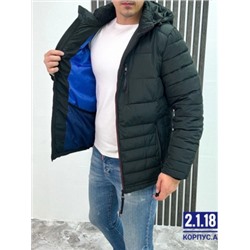 Куртка #22164567