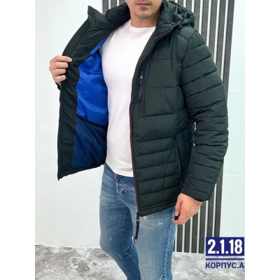 Куртка #22164567