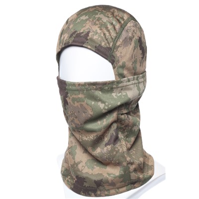 Балаклава Rered New-CH 4