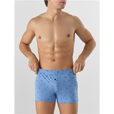 ТРУСЫ МУЖСКИЕ 411152