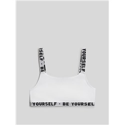 Acoola Бюстгальтер 20214110069