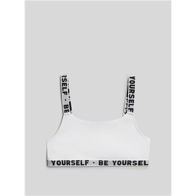 Acoola Бюстгальтер 20214110069