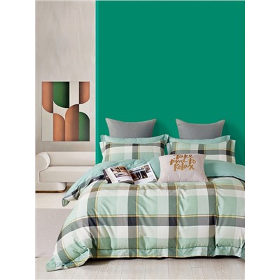 Текс-плюс КПБ Общий 00000000786