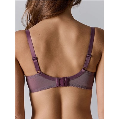 MARK FORMELLE Бюстгальтер 512619