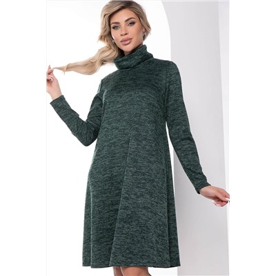 LT Collection Платье П8021