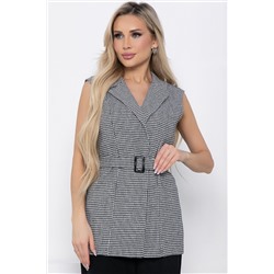 LT Collection Жилет